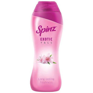 https://cdn.shopify.com/s/files/1/1857/6931/products/JnSx5GQSjO.jpg?v=1702730586